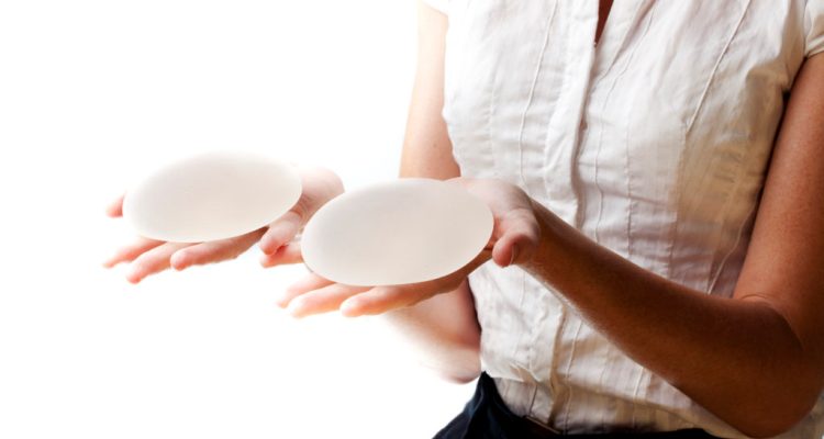 How Long Do Silicone Breast Implants Last in Our Body?